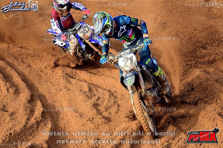 DSC_0727 (Copy).JPG